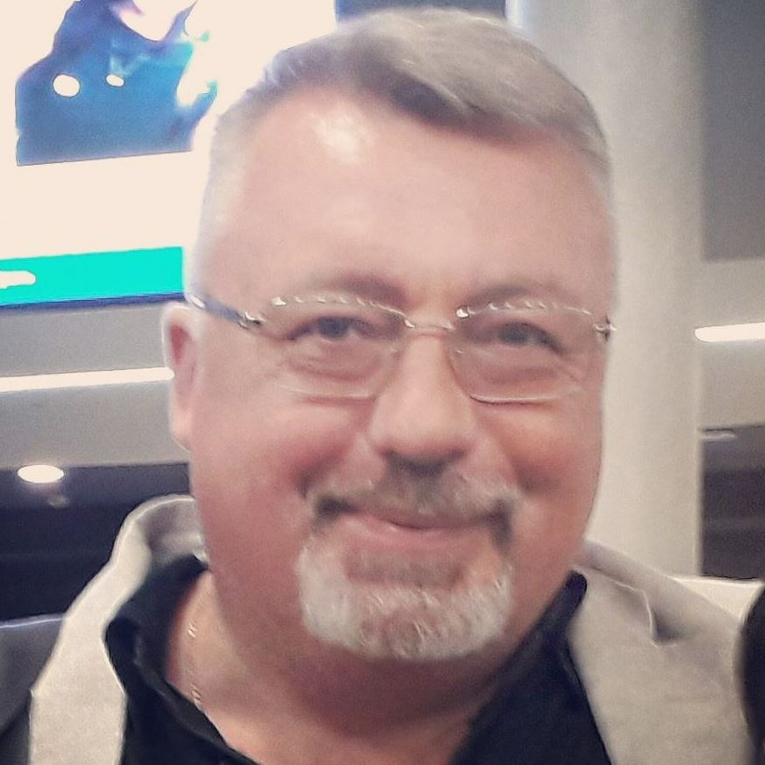 Роман Анатольевич П.