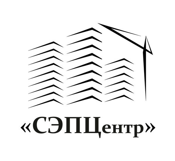 Сэпцентр-н