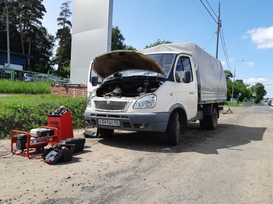 газель, газ 3302 2005 г.в, газ 3302 2003 года, автомобиль, авто