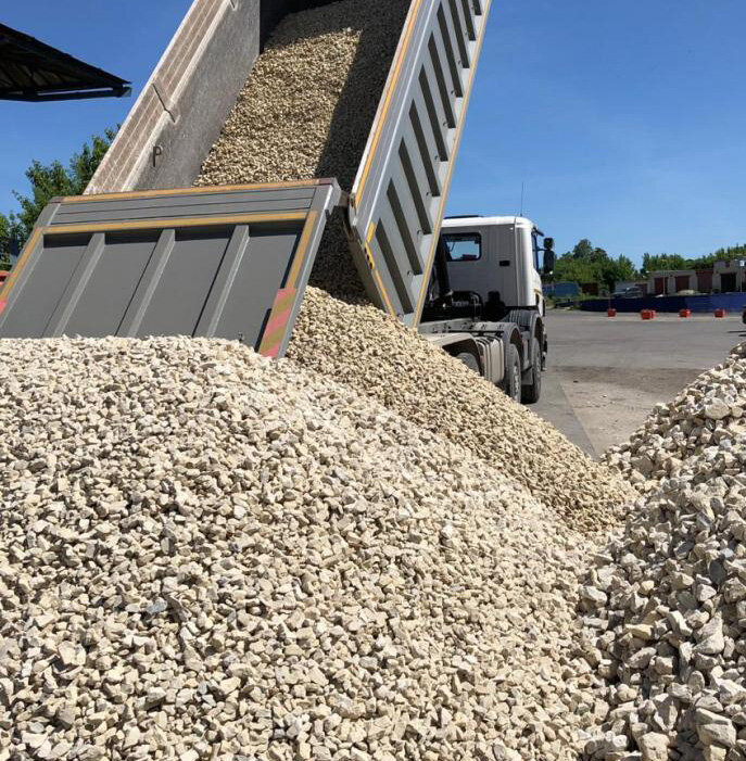 щебень известняковый песок/пгс, щебень, щебенка, пгс щебень, гравий