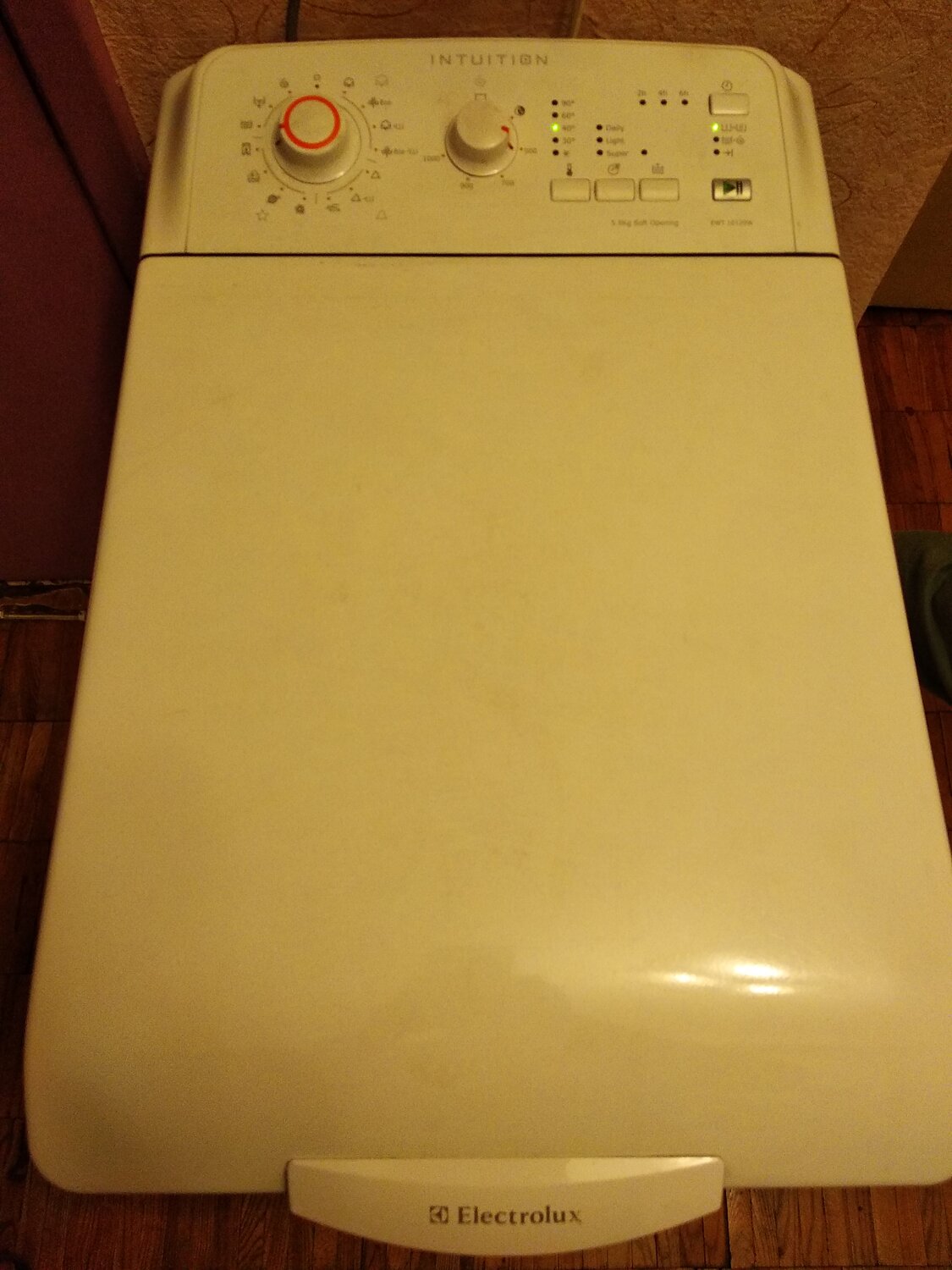бытовая техника, electrolux ewt 815, стиральная машина electrolux ewt 9125 w, стиральная машина electrolux ewt 10110 w, стиральная машина