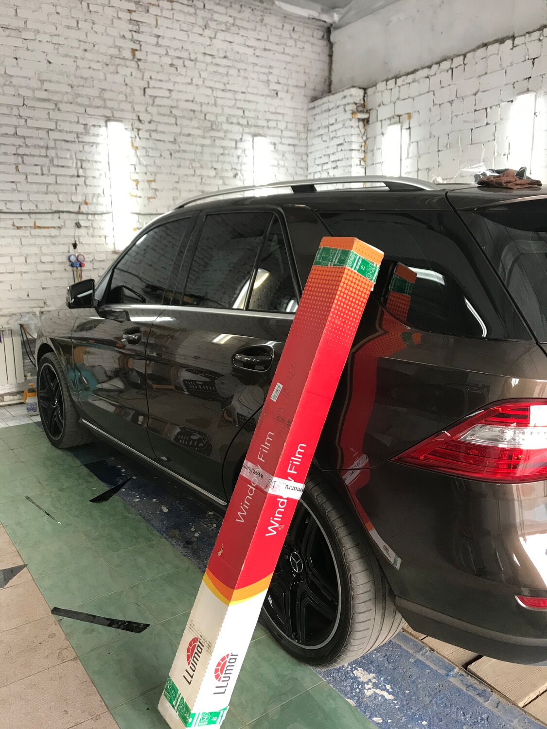 авто, автомобиль, машин, автосервис, тонировка авто свао