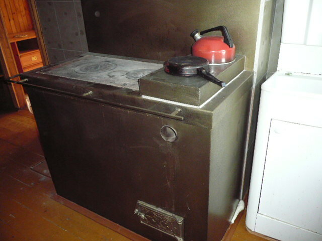 техника, печь твердотопливная дон 16в, котёл дон 16квт, тайга 23 котел твердотопливный, твердотопливные котлы бош 27 квт