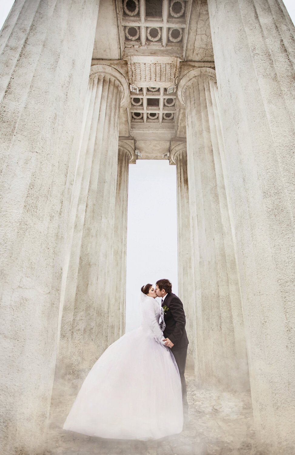 свадебная фотография, свадебный, свадебный фотограф, свадьба, свадебная фотосессия в риме