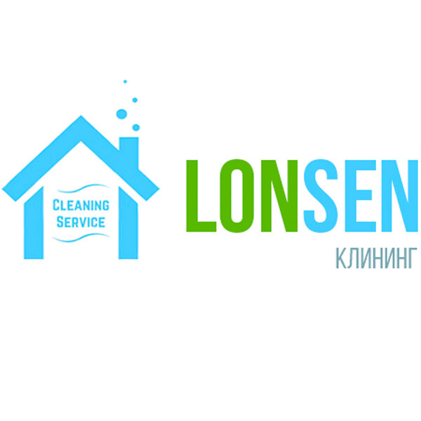 lonsen клининг
