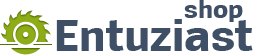 ООО "Энтузиастшоп"
