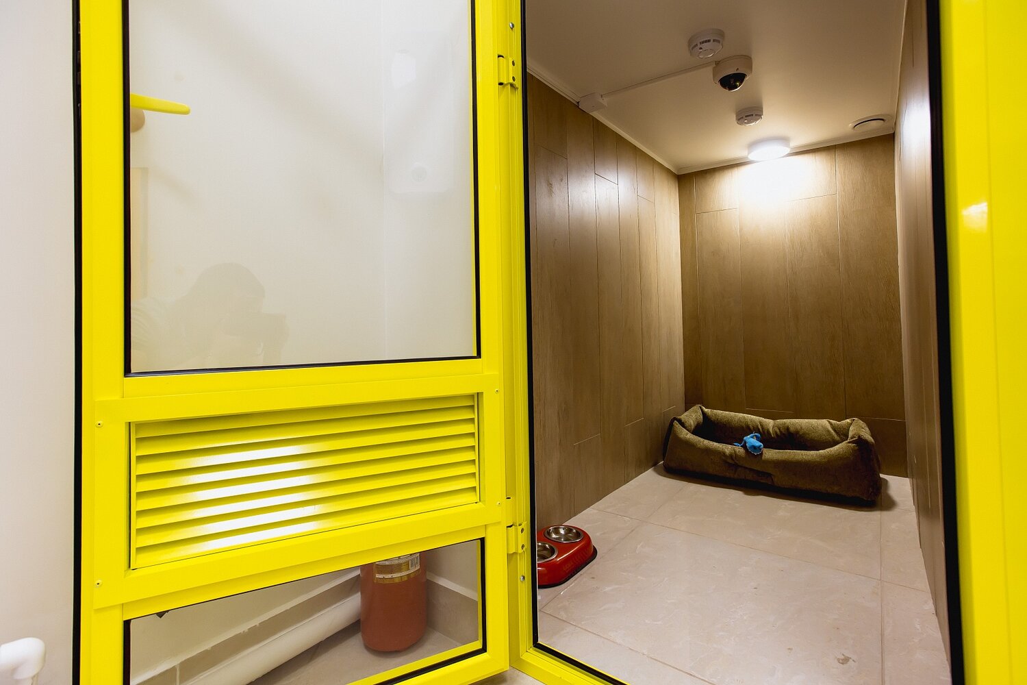 сити бокс москва варшавское шоссе 125, интерьер, грузовой лифт, self storage, нарвская 5а реновация