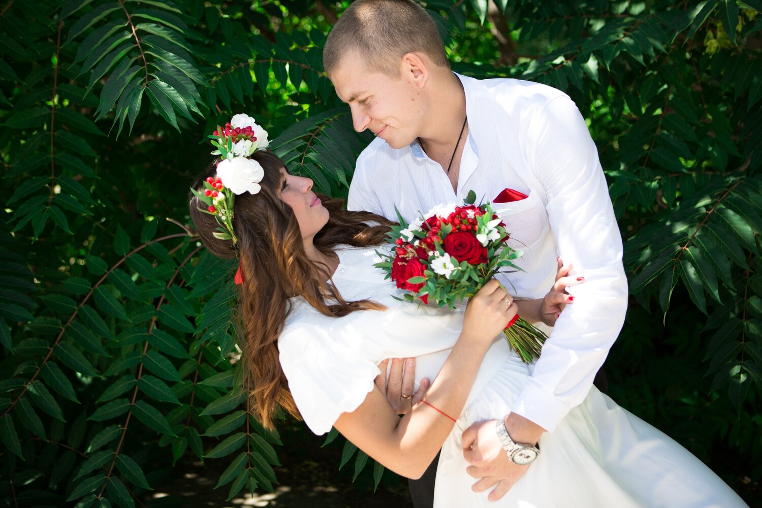 жених невесты, свадебный, жених, свадебная фотография, свадьба