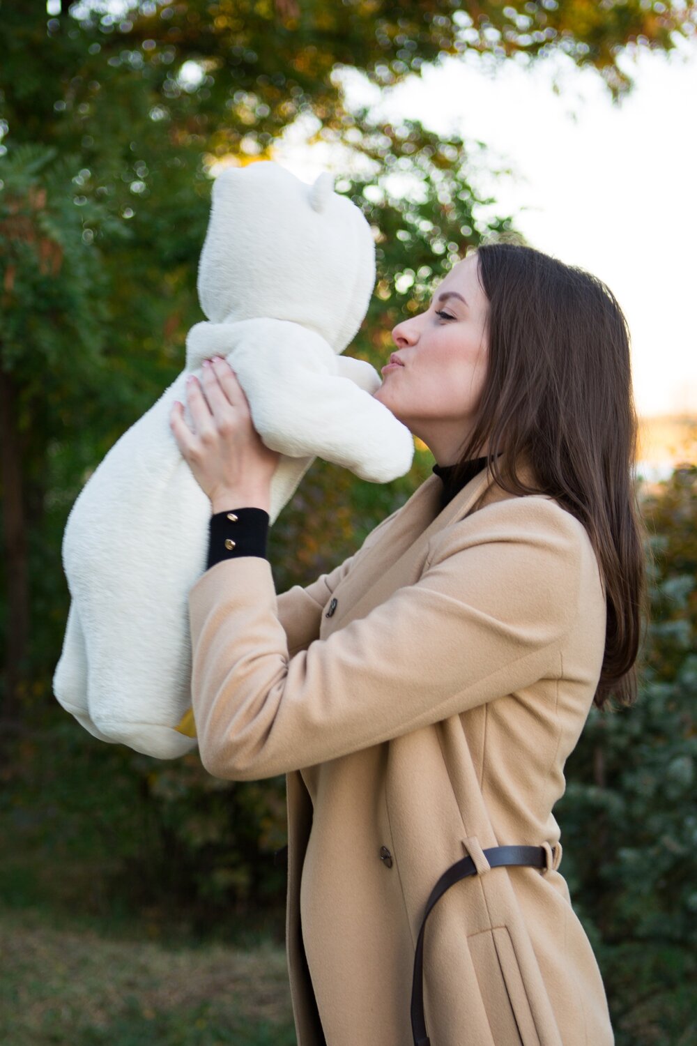 девушка, люди, девочка, person, мягкая игрушка