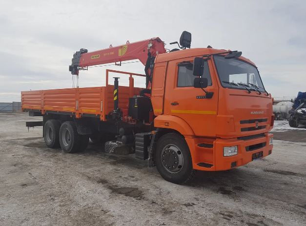 камаз 65115 с кму ит 150, камаз 43118 с кму soosan 866, камаз 65115 бортовой с кму, камаз 65115 с кму im 150, бортовой камаз 43118 с кму kanglim ks2056