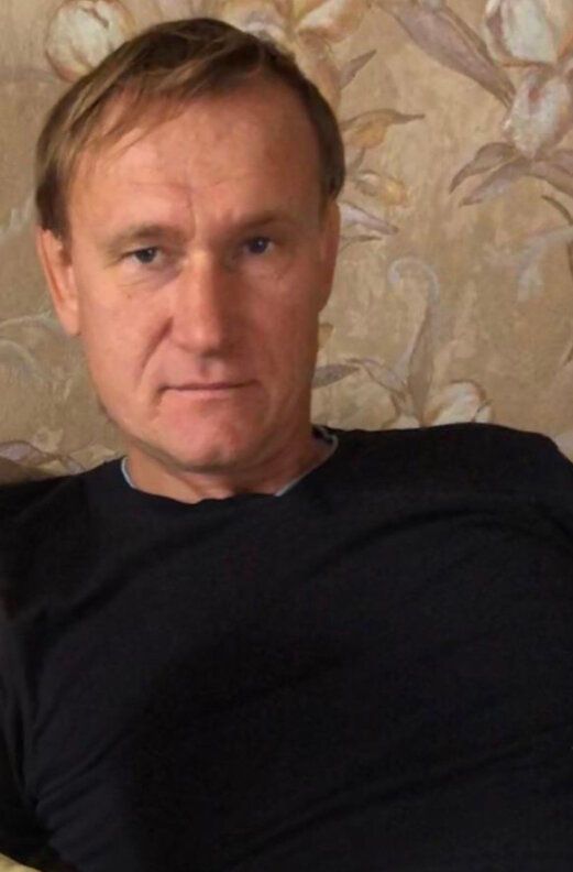 Александр Я.