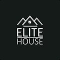 Elite-House