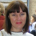 Екатерина Владимировна Мальчевская