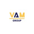 VAM group