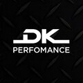 DK performance 