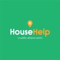House Help