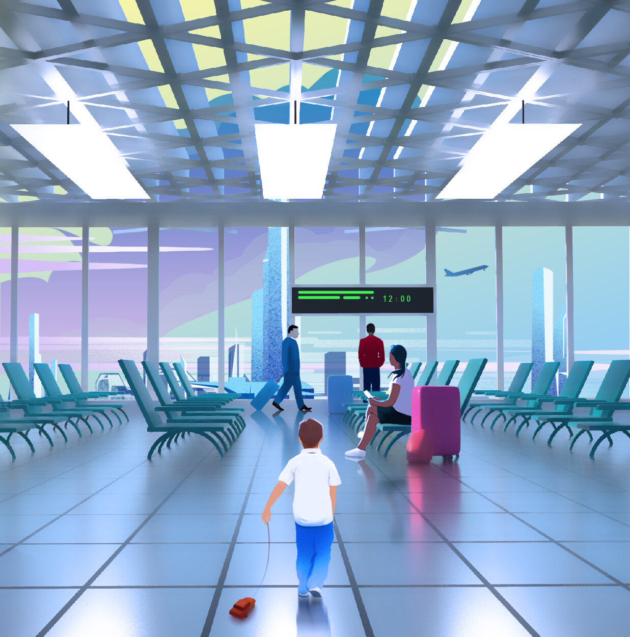 минводы аэропорт зал ожидания, аэропорт хитроу зал ожидания, аэропорт минеральные воды зал ожидания, аэропорт симферополь зал ожидания, харьков аэропорт зал ожидания