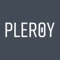 Pleroy