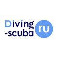 Diving-scuba.ru