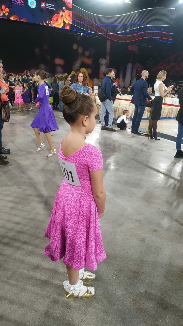 бальные танцы, малышева алиса бальные танцы, бальные танцы для детей брянск, бальные танцы дети соло, танец