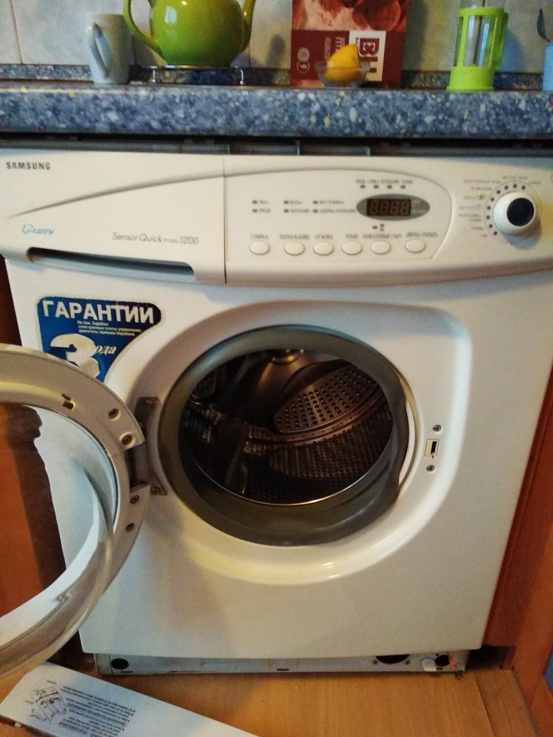 бытовая техника, стиральная машина samsung f1245av, стиральная машина samsung p1091, стиральная машина samsung f1015, стиральная машина samsung 5.2 кг r843