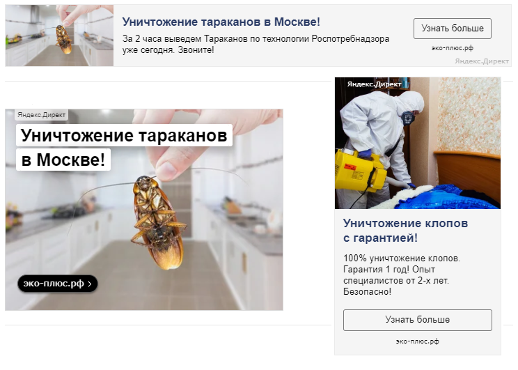 дезинсекция клопов туманом, уничтожение клопов, дезинфекция от тараканов в полевском, дезинфекция от клопов, дезинсекция от тараканов и клопов