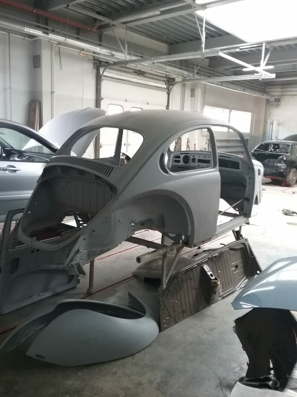 кузов, москвич 400 кузов, автомобиль, газ 21 кузов, авто