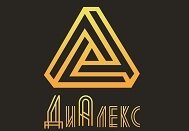 ООО "ДиАлекс"
