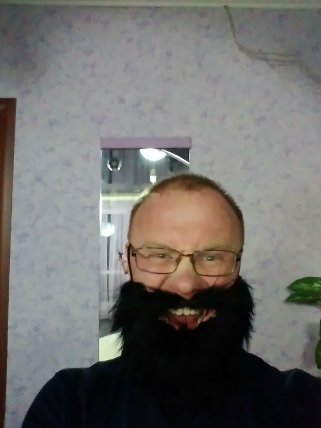 Dmitrii Sementinov