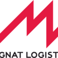 Magnat Logistics