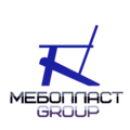 Мебопластgroup