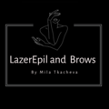LazerEpil and Brows