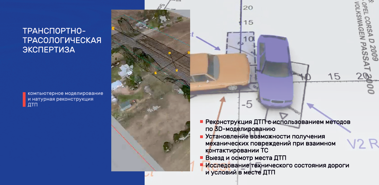 опасность для движения, правила дорожного движения, пдд, транспортное средство, дорог