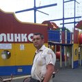 Руслан Олегович Иксанов