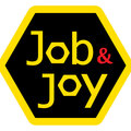 Станция Техобслуживания Job&Joy