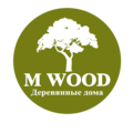 M Wood