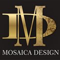 Мозаика Дизайн