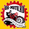 Dr-moto.ru