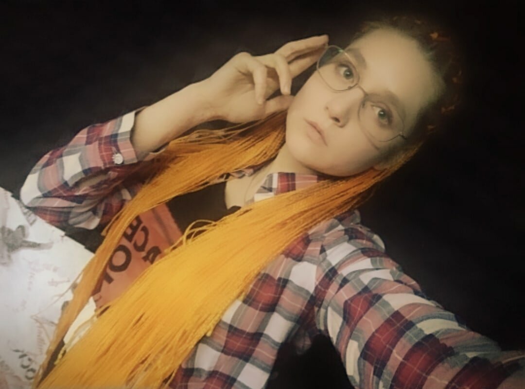 человек, девушка, фотографии, person, павел шапчиц