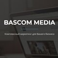 Bascom Media