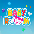 Baby Room