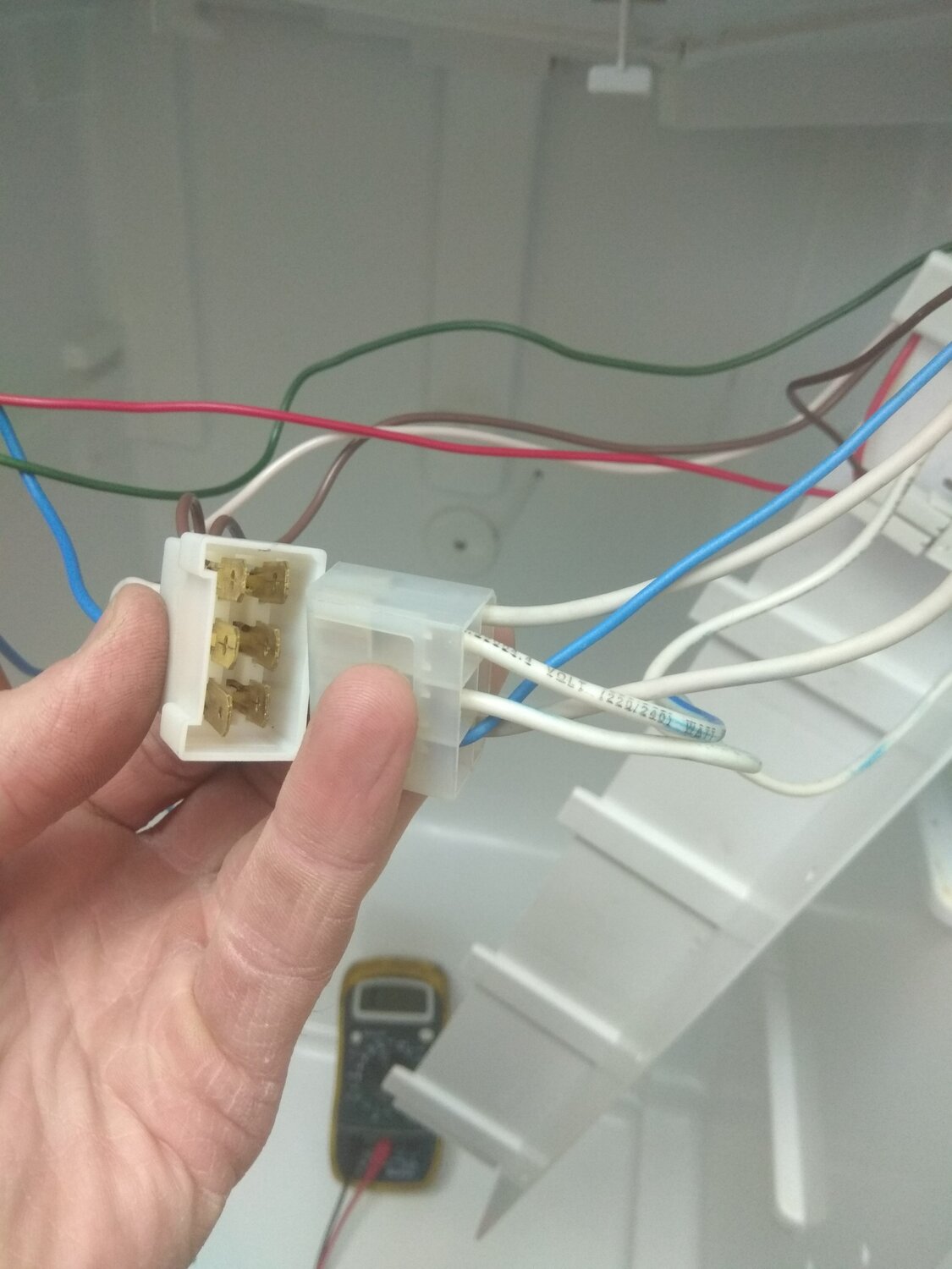 телефонная розетка, интернет кабель распиновка в розетке rj-45, цвета проводов toyota, монтаж розетки rj-45 t568, телефонная розетка подключение 4 провода
