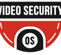 Видеоссекьюрити (Videossecurity)