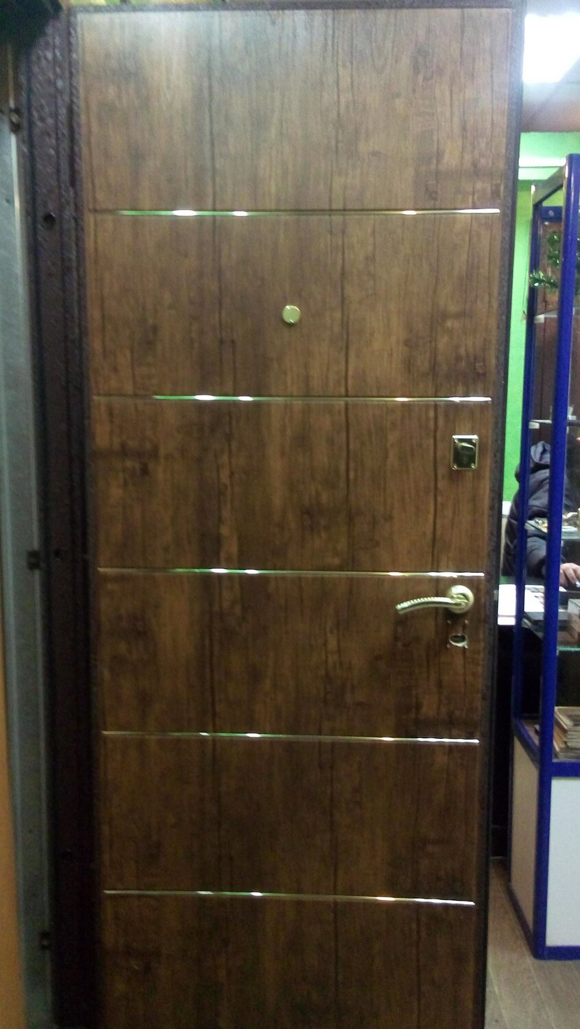 дверь, входная стальная дверь pandoor extra, двери двери, дверь входная металлическая, двери с замком