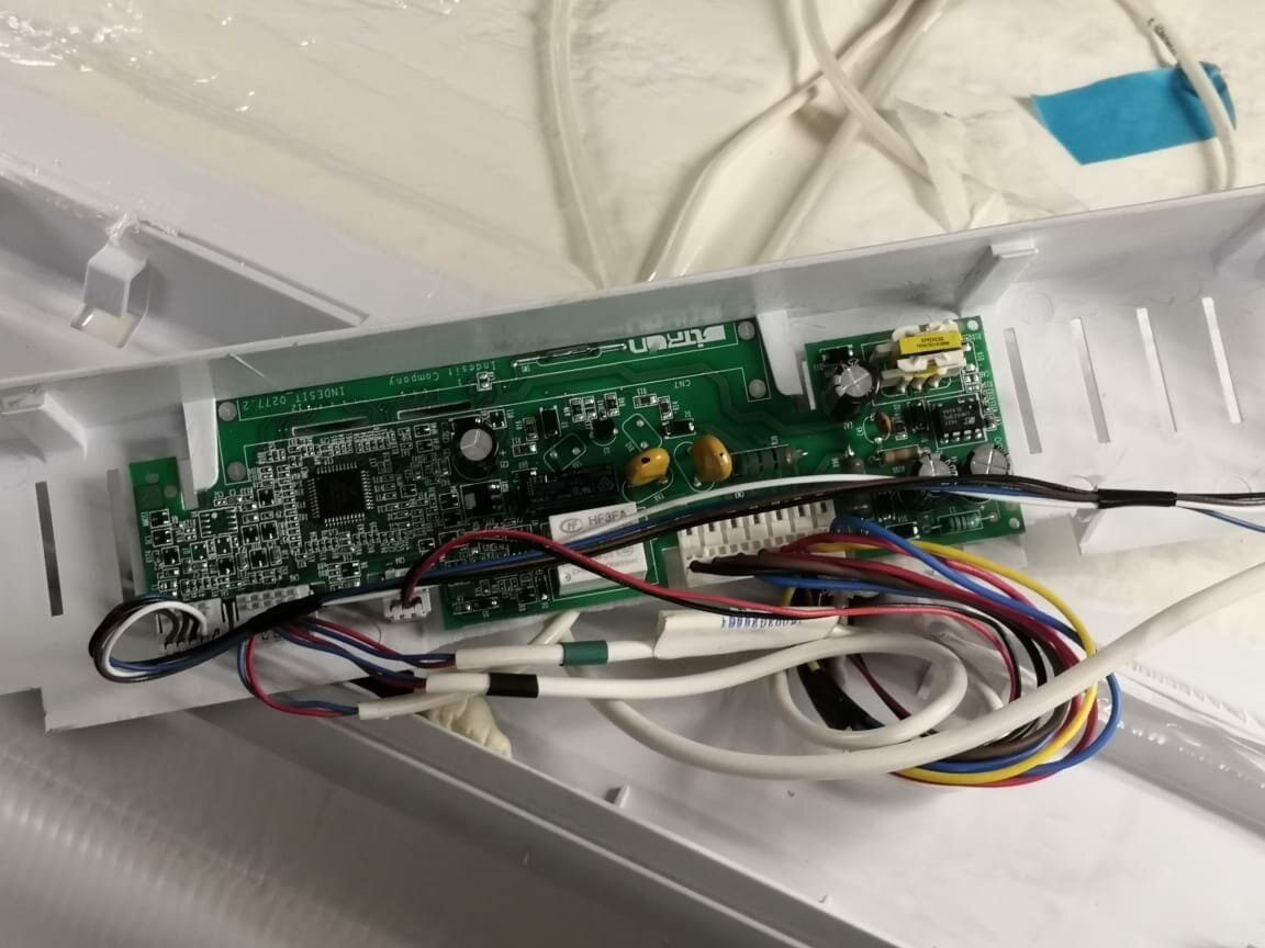buderus u072 плата управления, плата цифровой шины opentherm (747), электролюкс gsb 32 плата управления, модуль управления indesit 30413674, плата управления