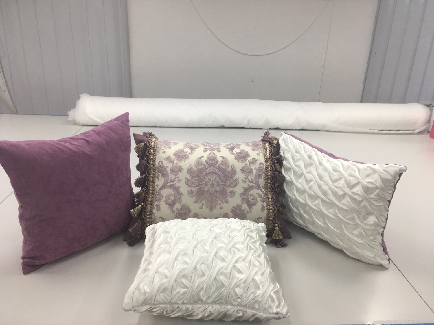 диванная подушка, elizabeth douglas подушки, подушка декоративная, подушки meizhouling 70*70, наволочки на подушки