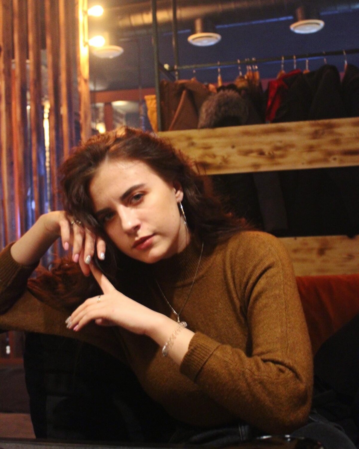 девушка, женщина, люди, суслова екатерина, инна плеханова карталы