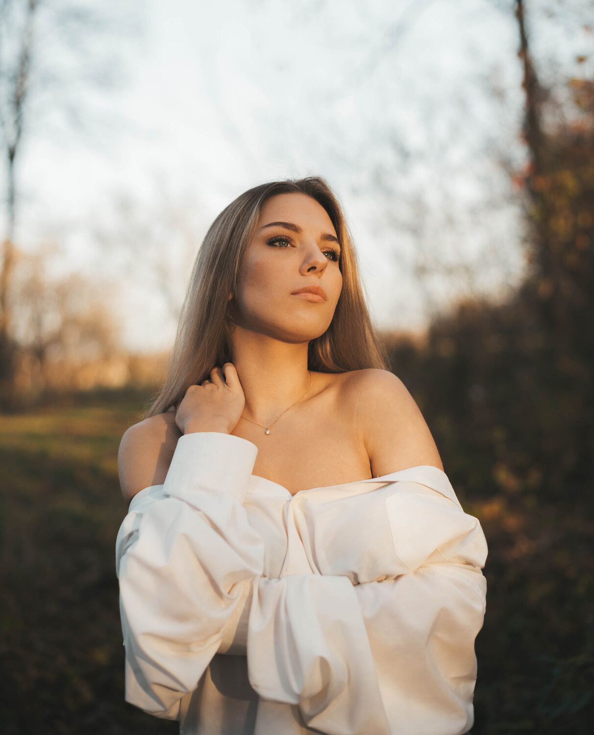 девушка, девушки, девушка шатенка, женщина, человек
