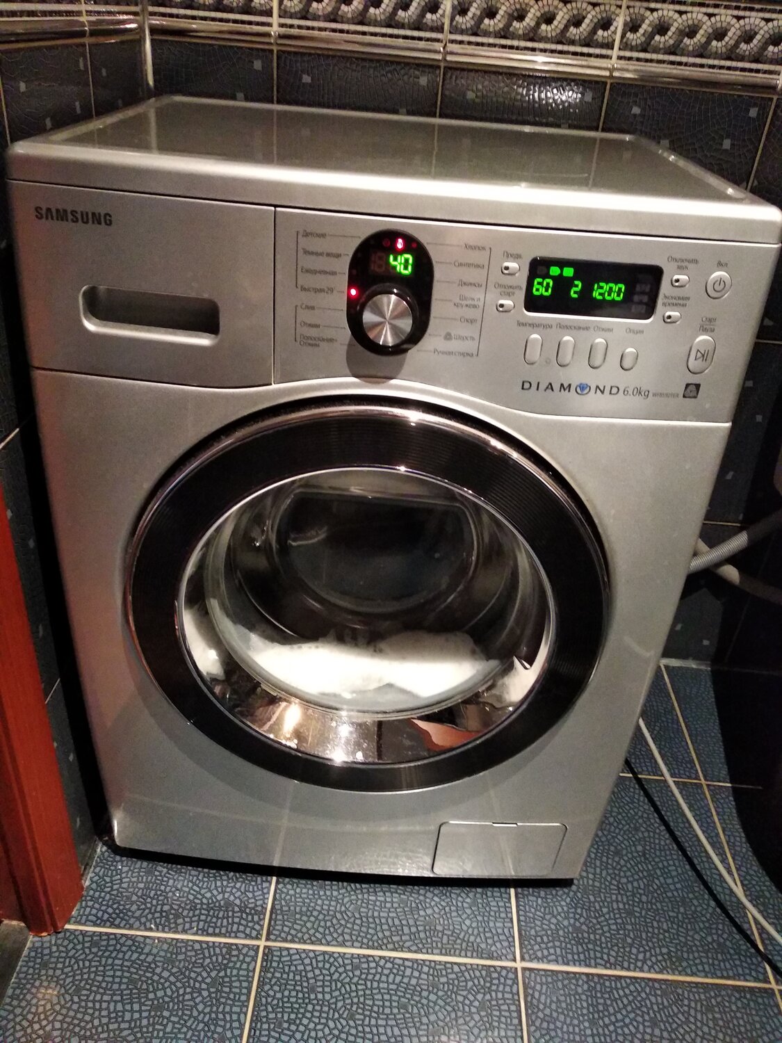 бытовая техника, техника, стиральная машина, samsung wf0602wkn, samsung wf8592ffs