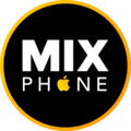 Mix Phone